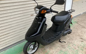 YAMAHA JOG APRIO 4JP