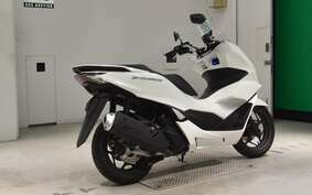 HONDA PCX 160 KF47