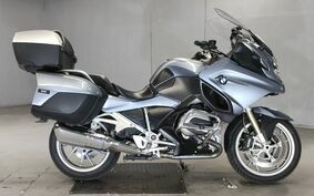 BMW R1200RT 2014 0A03