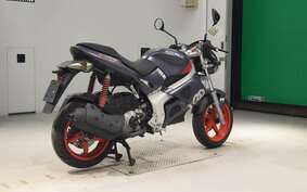 GILERA DNA180 M260