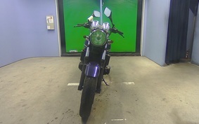 KAWASAKI ZRX-2 2001 ZR400E