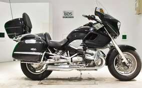 BMW R1200CL 2005 0442