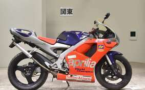 APRILIA RS4 50