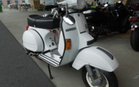 VESPA PX200E VSX1T