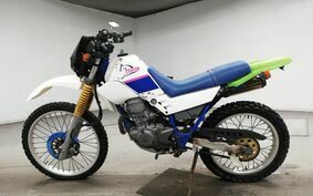 YAMAHA SEROW 225 1KH