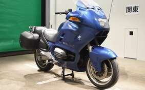 BMW R1100RT 1998 0413