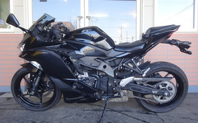 KAWASAKI NINJA ZX 25 ZX250E