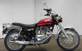 KAWASAKI ESTRELLA RS Type 2003 BJ250A