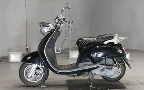 YAMAHA VINO 125 SE24