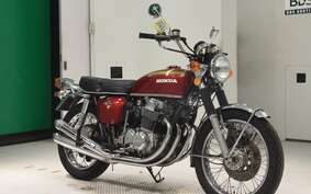 HONDA CB750 2022 CB750