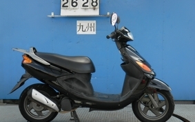 YAMAHA AXIS 100 2005 SB06J