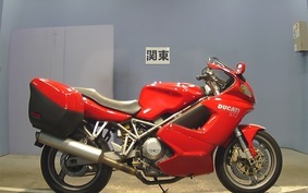 DUCATI ST2 2003 S100A