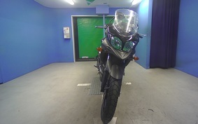 SUZUKI DL650 ( V-Strom 650 ) ABS VP56A