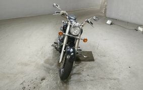 YAMAHA DRAGSTAR 400 CLASSIC 2004 VH01J