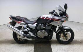 KAWASAKI ZRX1200 S 2001 ZRT20A