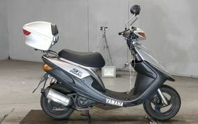 YAMAHA JOG ZR 3YK