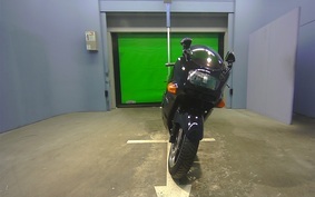 KAWASAKI ZZ1100 NINJA R Gen.2 1998 ZXT10D