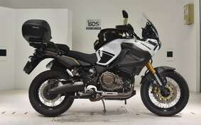 YAMAHA XT1200Z SUPER TENERE 2014