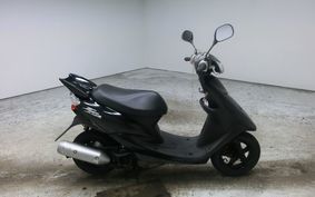 YAMAHA JOG ZR Evolution SA16J