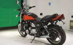 KAWASAKI ZEPHYR 1100 2007 ZRT10A