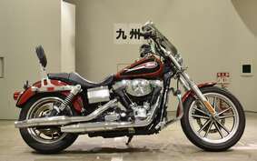 HARLEY FXDL-I1450 1450 2005 GN1