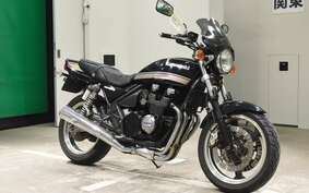 KAWASAKI ZEPHYR 400 KAI 2008 ZR400C