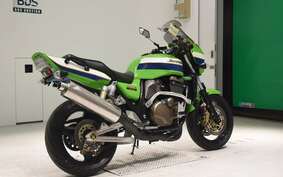 KAWASAKI ZRX1200 R 2002 ZRT20A