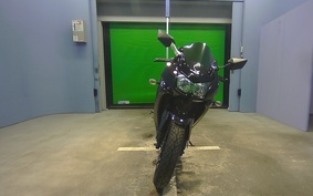 KAWASAKI NINJA 250R 2012 EX250K