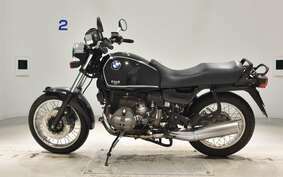 BMW R100R 1995 9***