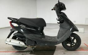 YAMAHA JOG ZR Evolution 2 SA39J