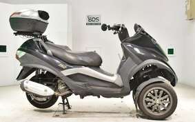 PIAGGIO MP3 250 M472