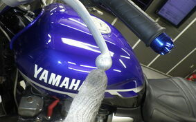 YAMAHA XJR1300 2000 RP03J