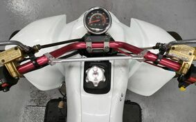 OTHER バギー50cc 不明