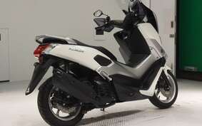 YAMAHA N-MAX SE86J