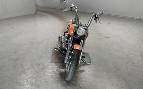 YAMAHA DRAGSTAR 400 1997 4TR