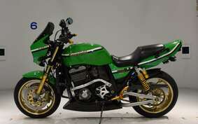 KAWASAKI ZRX1100 1999 ZRT10C