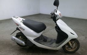 HONDA DIO Z4 Fi AF63