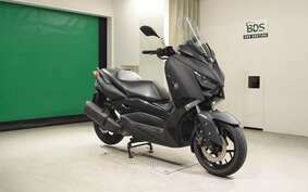 YAMAHA X-MAX 250 A SG42J