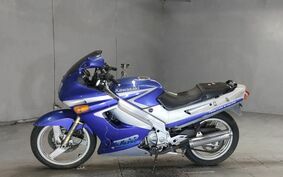 KAWASAKI ZZ-R250 EX250H