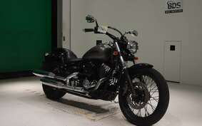 YAMAHA DRAGSTAR 400 2013 VH02J