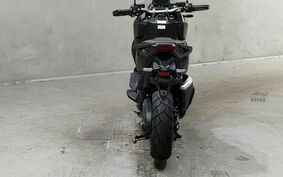 HONDA X-ADV 750 2022 RH10