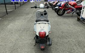 YAMAHA ビーノー4 AY02