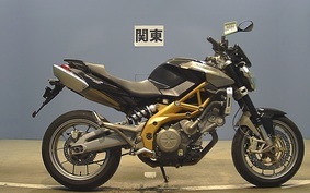 APRILIA SHIVER 750 2009