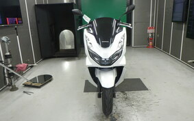 HONDA PCX 160 KF47