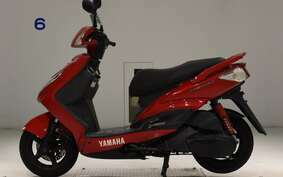 YAMAHA CYGNUS 125 XSR 2 SE44J