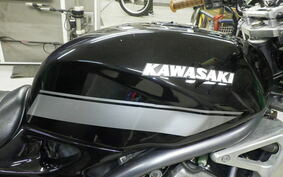 KAWASAKI BALIUS 250 ZR250A