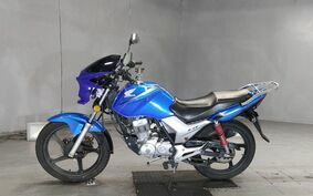 HONDA CBF125 PCJ7