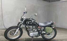 YAMAHA SR400 2003 RH01J