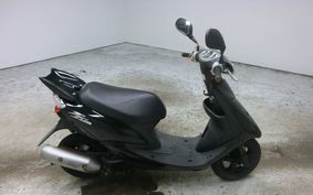 YAMAHA JOG ZR Evolution SA16J