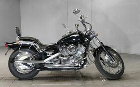 YAMAHA DRAGSTAR 400 1998 4TR